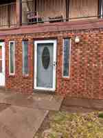 featured image of 3508 Adenmor Ct Apt B #Apt B