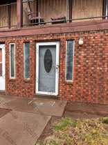 3508 Adenmor Ct Apt B #Apt B - Photo 1 of 1