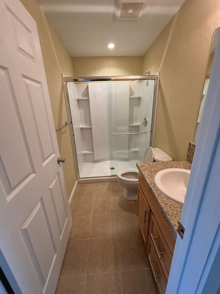 691 Welburn Ave - Photo 3 of 12