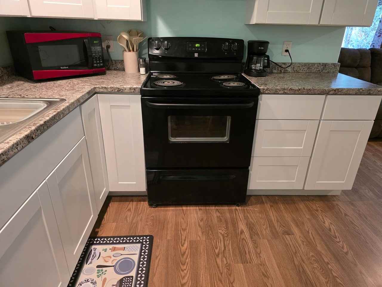 120 Conner Way - Photo 3 of 15