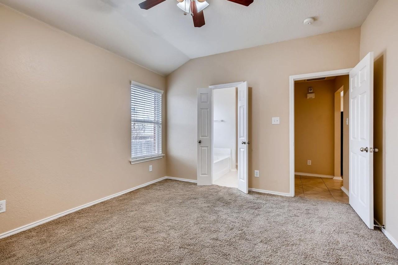 6427 Ithaca Fls - Photo 6 of 11