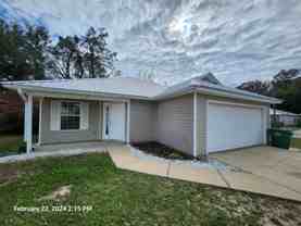 1106 Sweetbriar Sta - Photo 1 of 1
