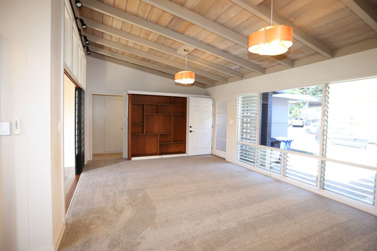 1576 Mahiole St - Photo 3 of 42