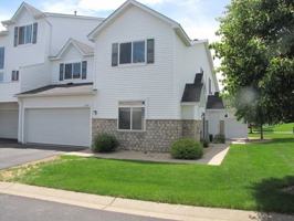 featured image of 6844 Meadow Grass Ln S