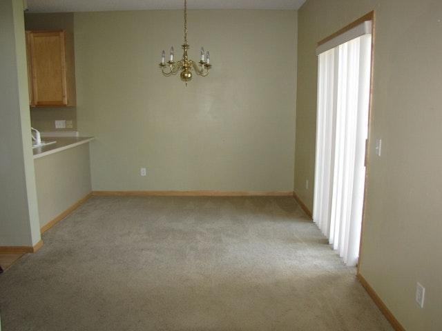 6844 Meadow Grass Ln S - Photo 5 of 12