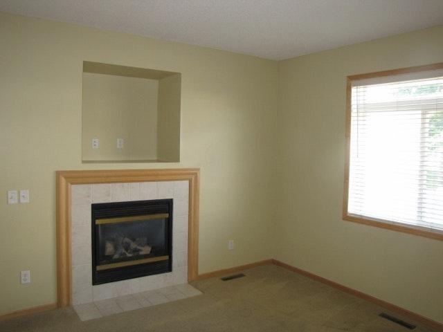 6844 Meadow Grass Ln S - Photo 6 of 12