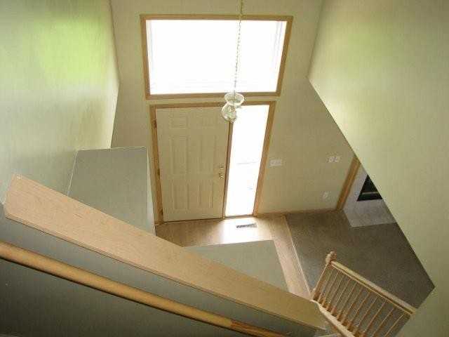6844 Meadow Grass Ln S - Photo 7 of 12