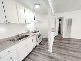 featured image of 5057 Klump Ave