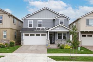 featured image of 17316 Sw Harrier Ln