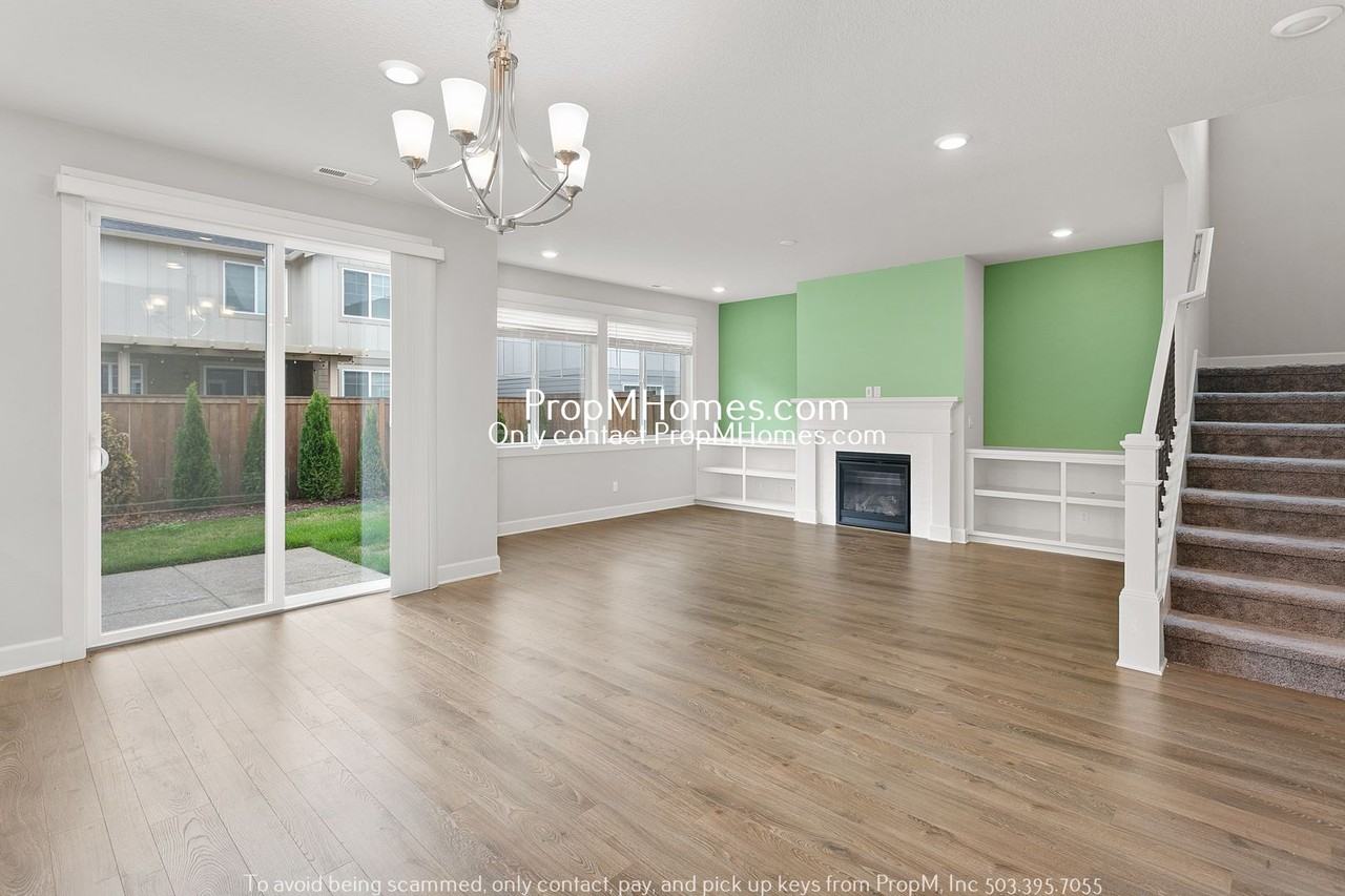 17316 Sw Harrier Ln - Photo 2 of 28