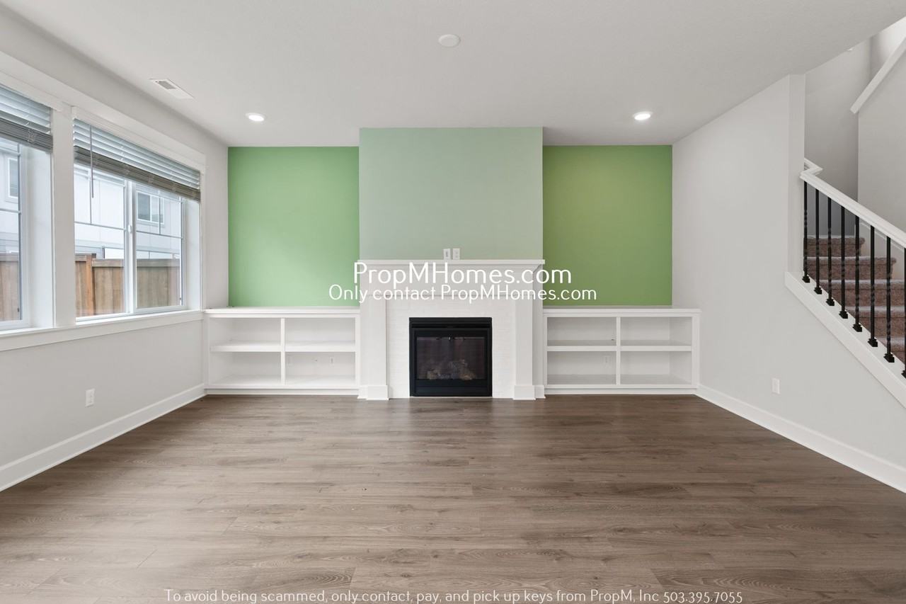 17316 Sw Harrier Ln - Photo 3 of 28