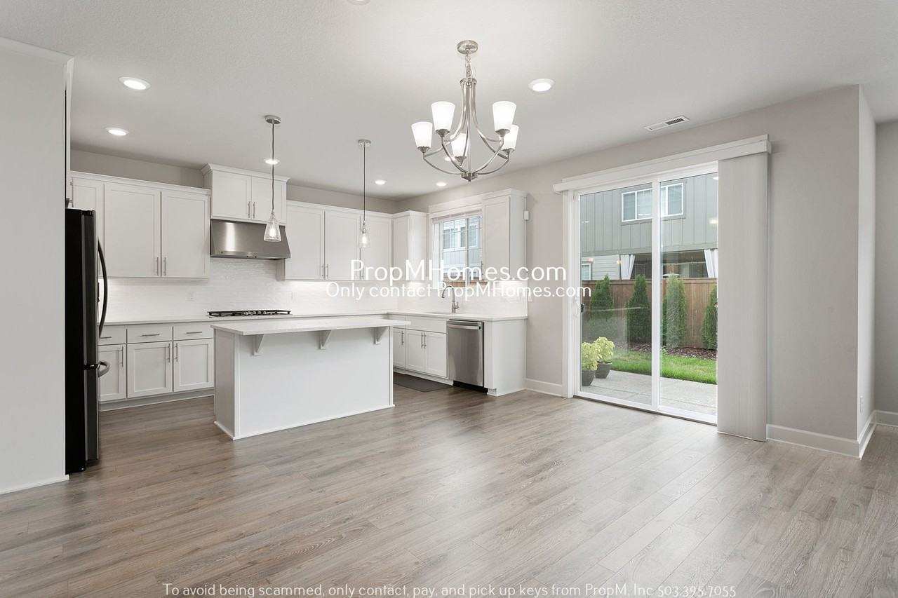 17316 Sw Harrier Ln - Photo 6 of 28