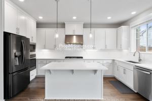 featured image of 17316 Sw Harrier Ln