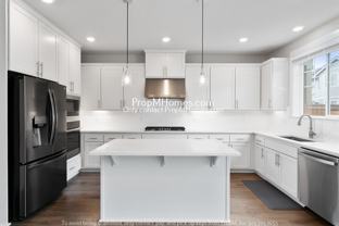 17316 Sw Harrier Ln - Photo 1 of 1