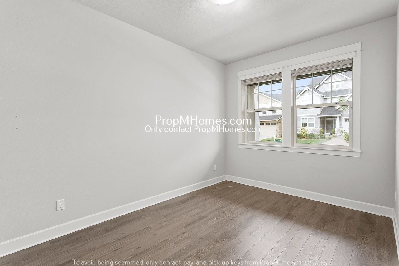 17316 Sw Harrier Ln - Photo 7 of 28