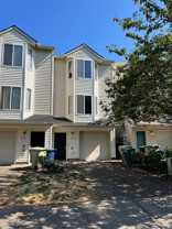 5234 Sw 174th Ter - Photo 1 of 1