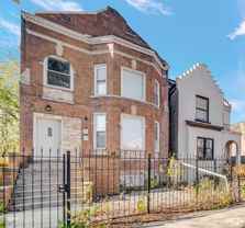 1932 S Sawyer Ave - Photo 1 of 1