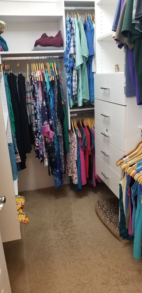 63 Ka Ikena Loop - Photo 3 of 42