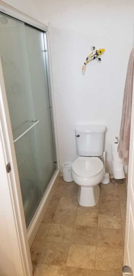 63 Ka Ikena Loop - Photo 4 of 42