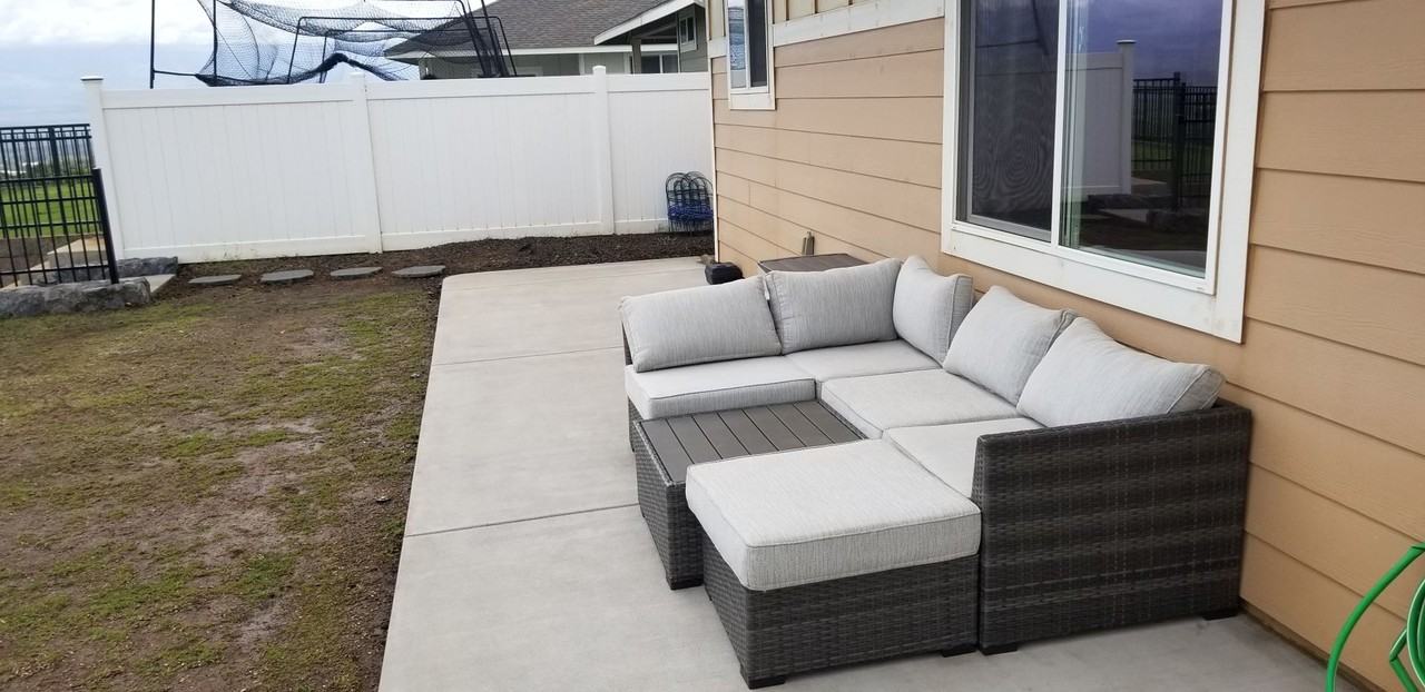 63 Ka Ikena Loop - Photo 6 of 42