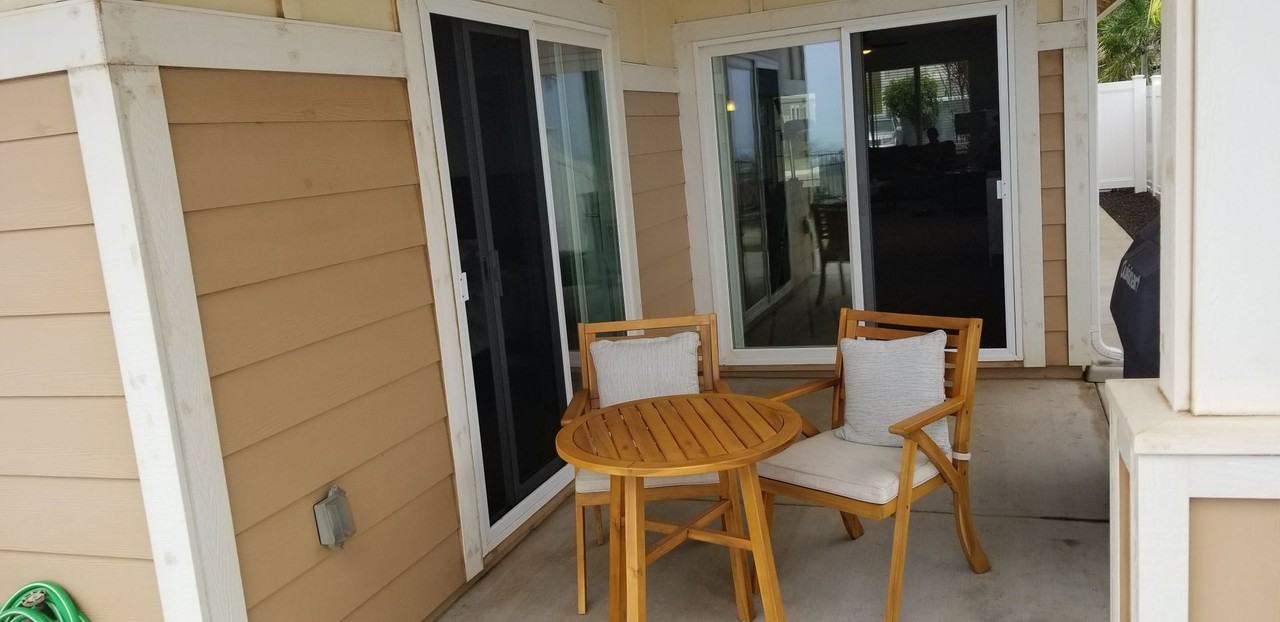 63 Ka Ikena Loop - Photo 7 of 42