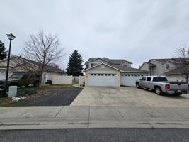 featured image of 3206 Meadow Glen Ln