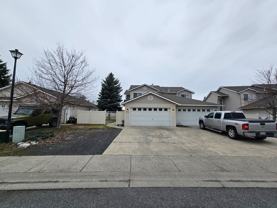 Meadow Glen Rd. - Photo 1 of 1