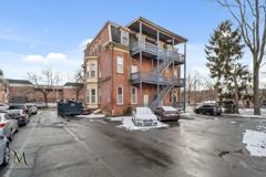 238-240 Union St - Photo 1 of 1