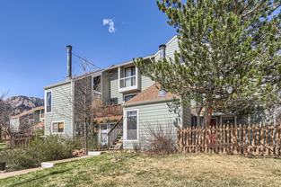 3293 Cripple Creek Trl #B10 - Photo 1 of 1
