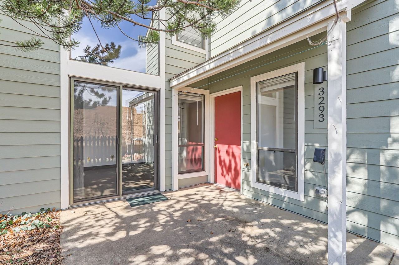 3293 Cripple Creek Trl #B10 - Photo 2 of 12