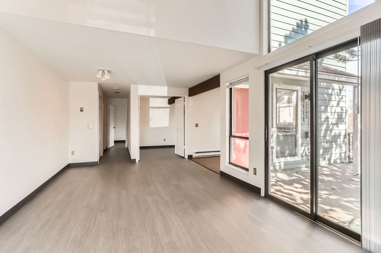 3293 Cripple Creek Trl #B10 - Photo 4 of 12