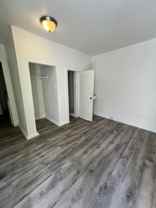 1419 Laredo St #6 - Photo 1 of 1