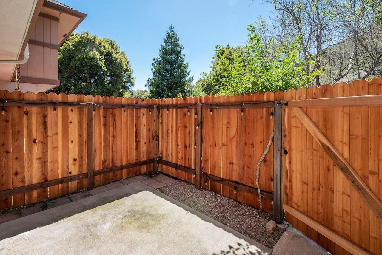 1217 Stonecreek Rd #D - Photo 2 of 15