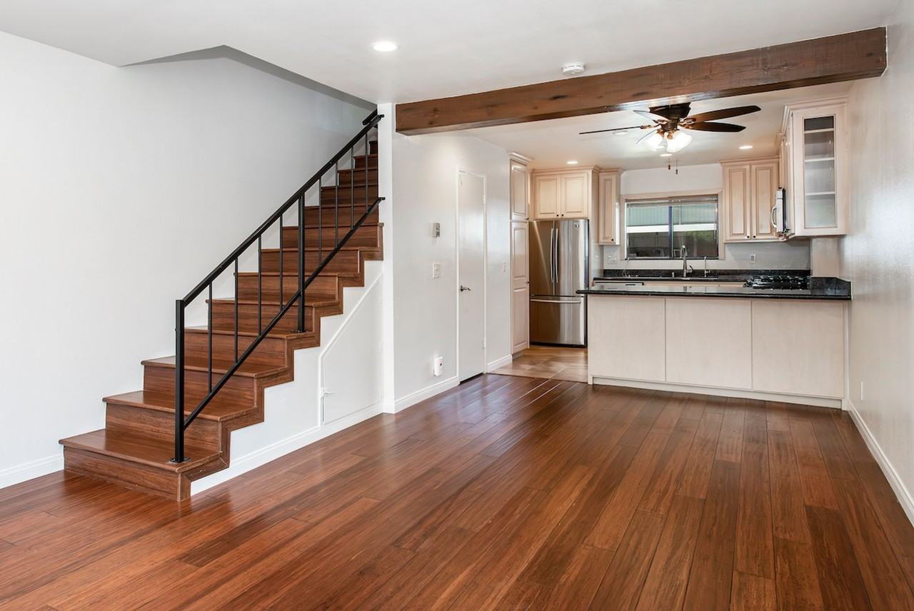 1217 Stonecreek Rd #D - Photo 3 of 15