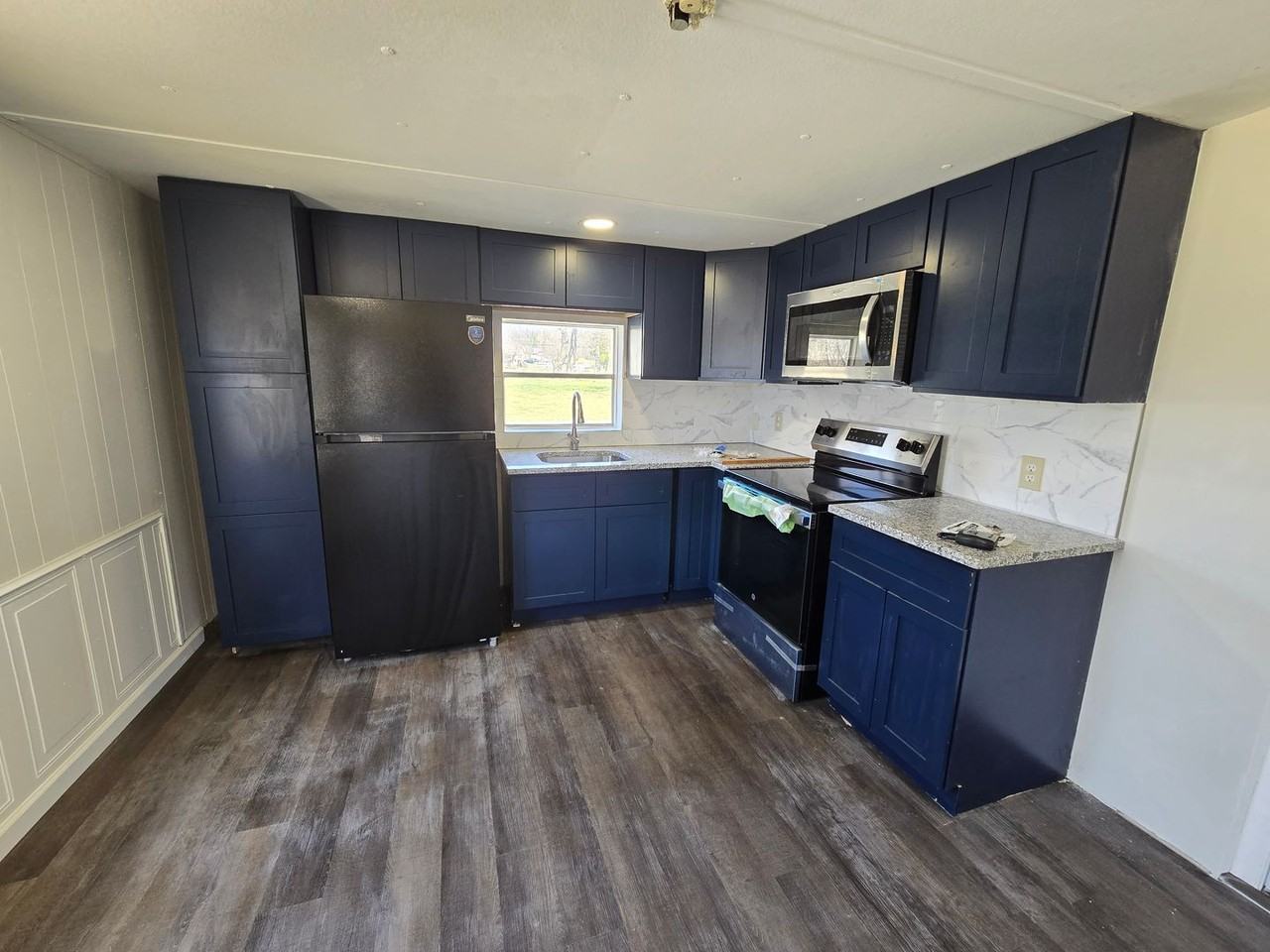 1146 E Stateside Dr - Photo 2 of 12