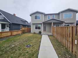 featured image of W Augusta Ave