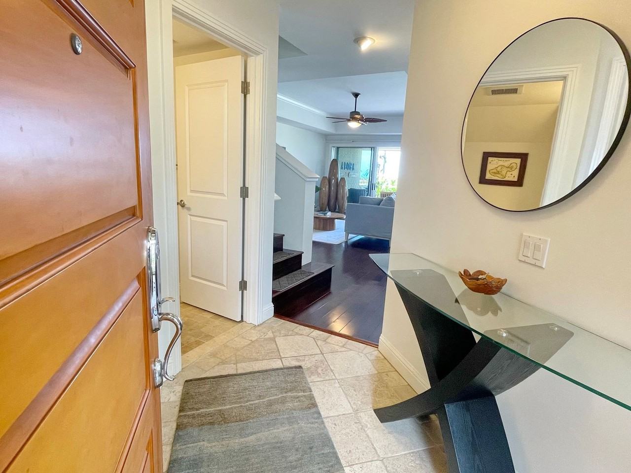 106 Kai La Pl #27B - Photo 6 of 50