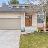 9763 S Sitzmark Dr - Photo 1 of 1