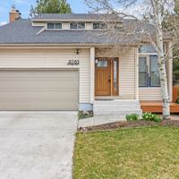 featured image of 9763 S Sitzmark Dr