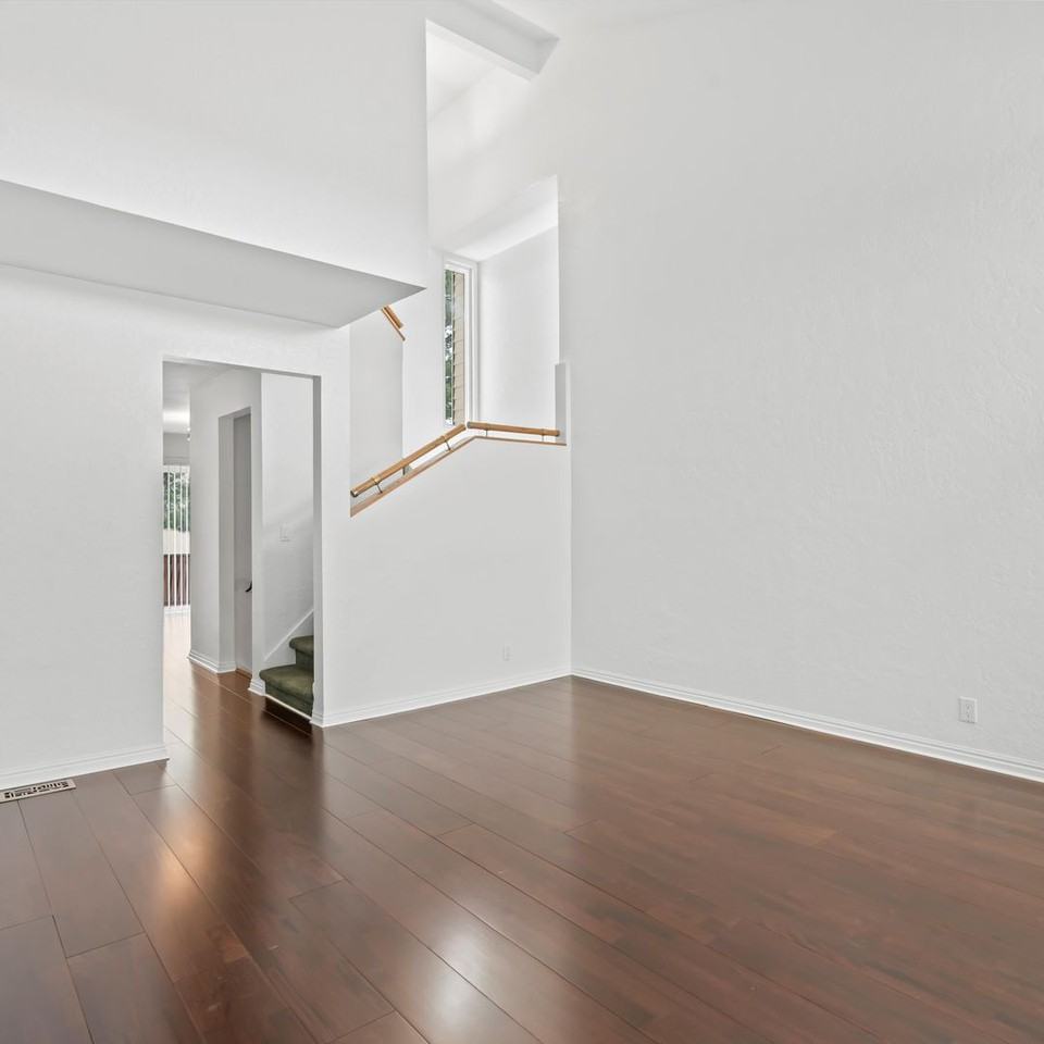 9763 S Sitzmark Dr - Photo 3 of 28