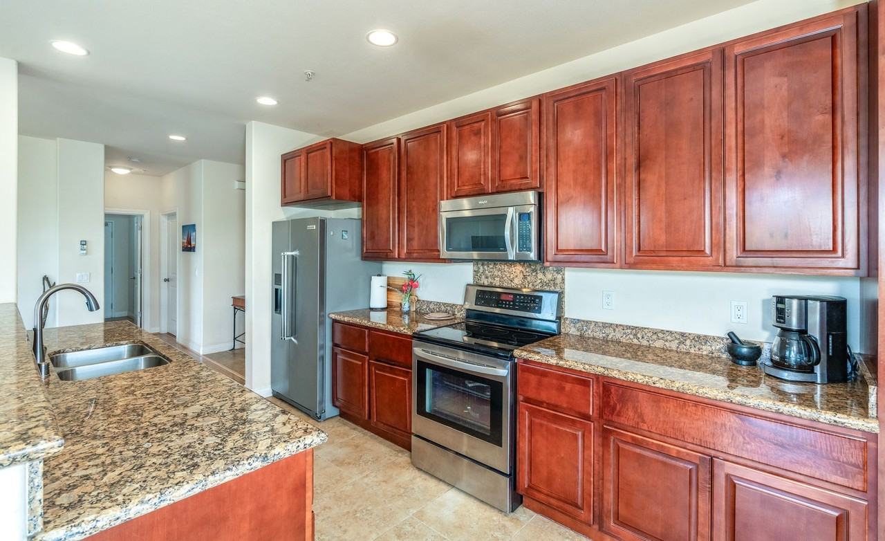 26 Kai Ani Ln #103 - Photo 4 of 45