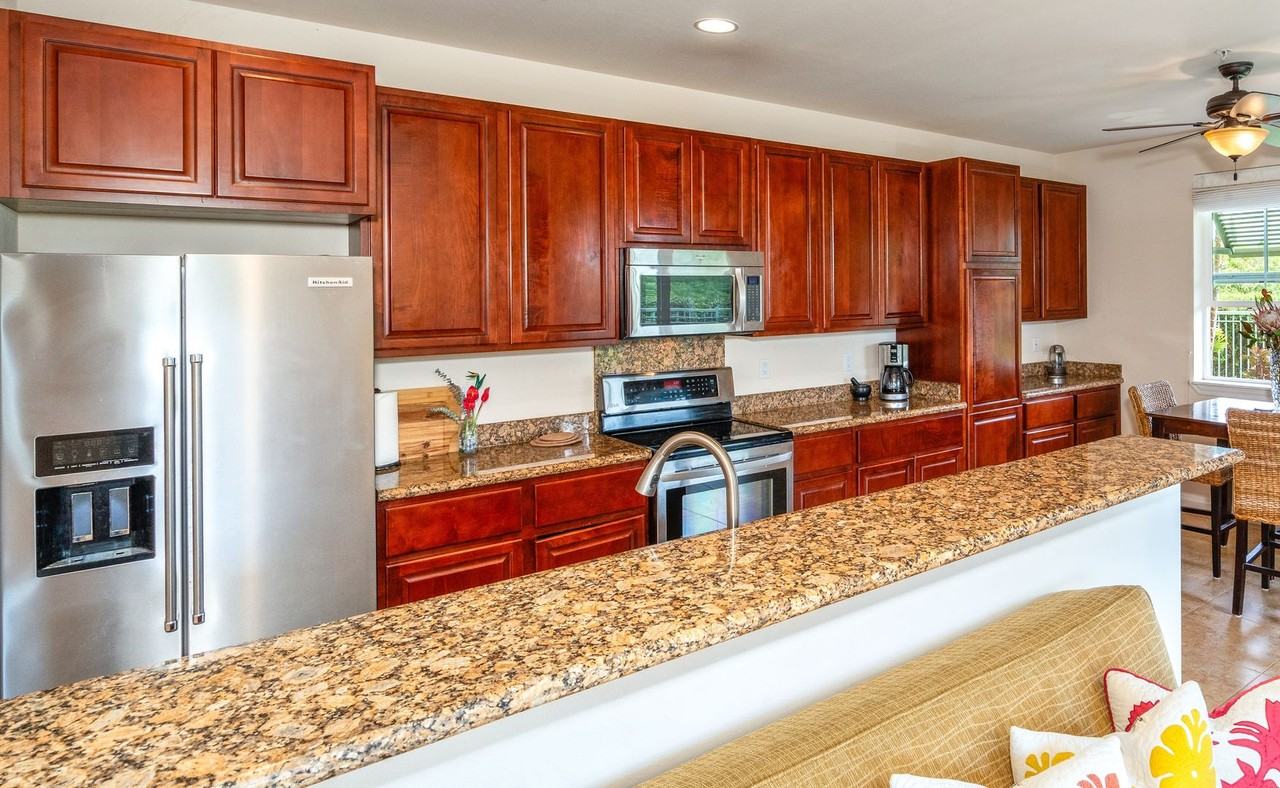 26 Kai Ani Ln #103 - Photo 6 of 45