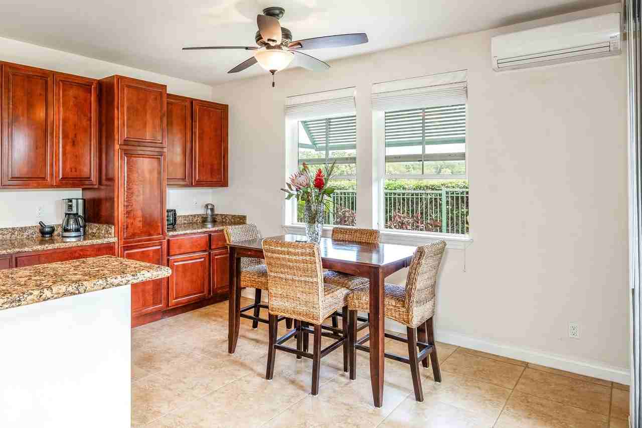 26 Kai Ani Ln #103 - Photo 7 of 45