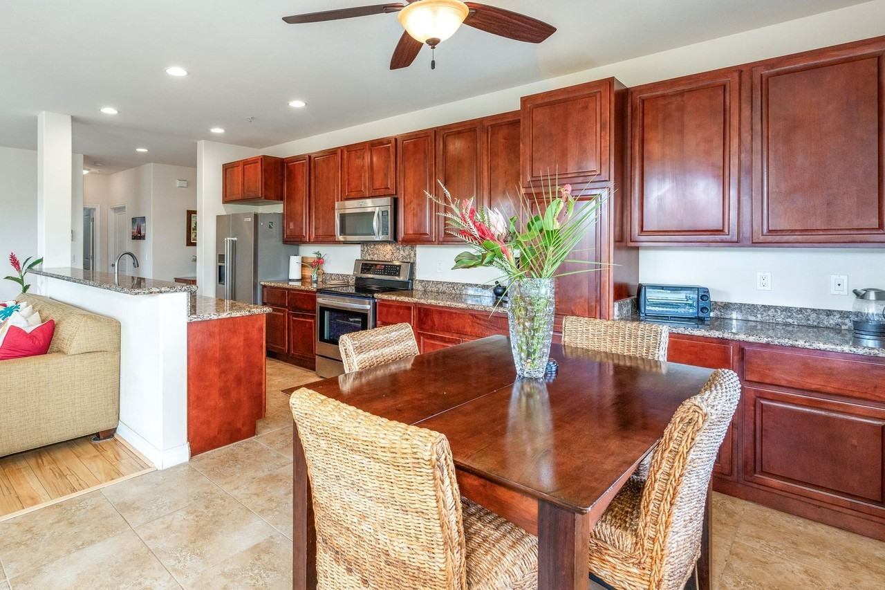 26 Kai Ani Ln #103 - Photo 2 of 45