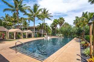 26 Kai Ani Ln #103 - Photo 1 of 1