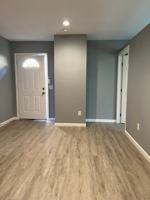 featured image of 22 E Cantaloupe St