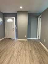 22 E Cantaloupe St - Photo 1 of 1