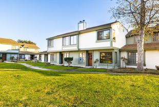 3554 Olds Rd - Photo 1 of 1