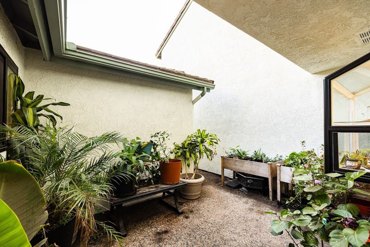 3554 Olds Rd - Photo 5 of 25