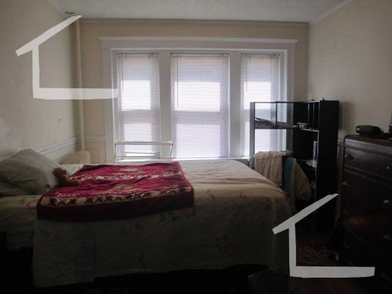 118 Brainerd Rd - Photo 2 of 18